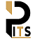 Paschim Logo